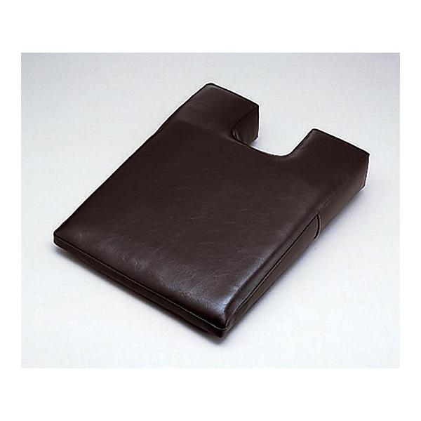 }N Ae}bg AL  (0-331-14)