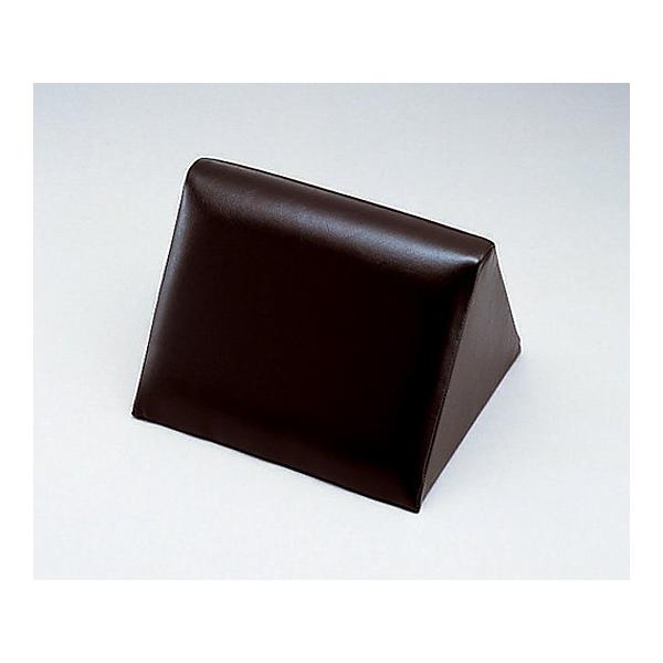 }N ̈ʌŒ}bg (0-331-15)