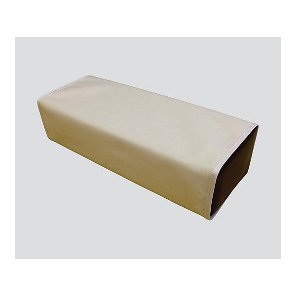 }N p}N  pJo[  p}N  pȃJo[   (0-331-16)