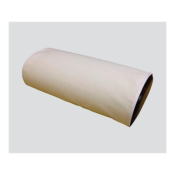 }N ۃ}N  pJo[  ۃ}N  pȃJo[   (0-331-17)