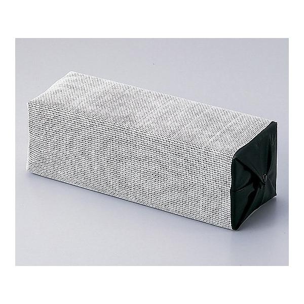 fBX|Jo[ 50 AY  (0-3328-01)