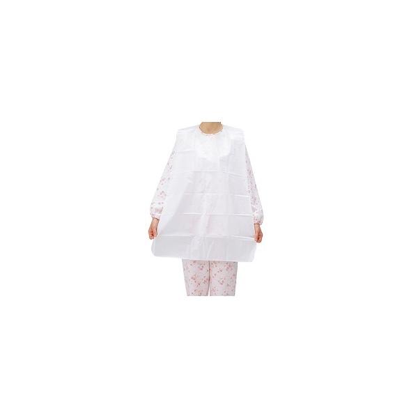 fBX|HpGv 1 100 IF-1 (0-3449-01)