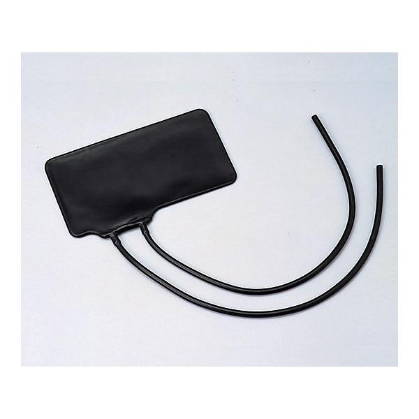 vp}Zb^[S܁mu_[n AY 1098F361 (0-348-04)