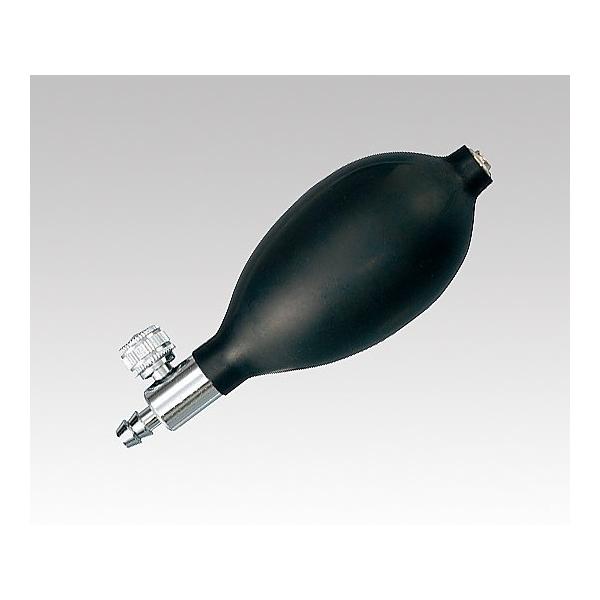 pS X^_[h PcfBR 1098F221 (0-348-05)