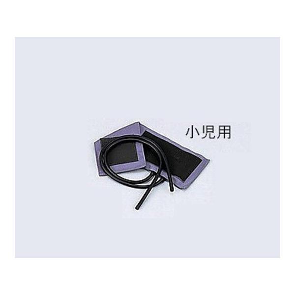 vrсmJtu_[Zbgn p PcfBR 1099F416 (0-348-06)