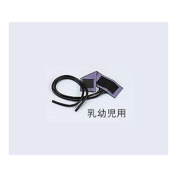 vrсmJtu_[Zbgn cp PcfBR 1099F420 (0-348-08)