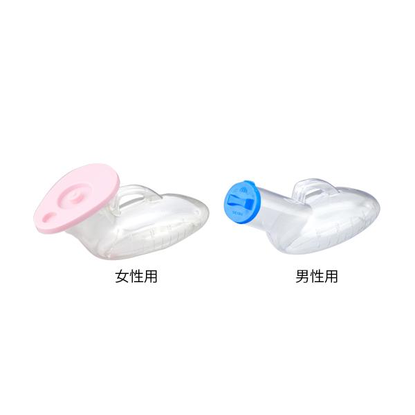 A p^900mL  A PVC  (0-361-05)