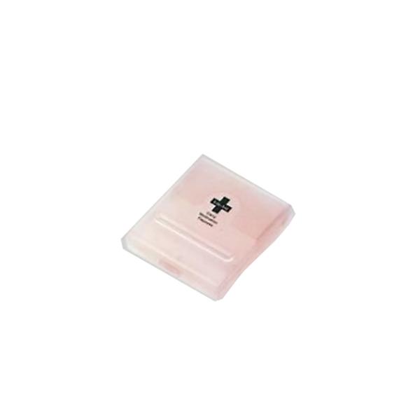 gуtbvP[X sN VRnK[ 17100 (0-3716-18)