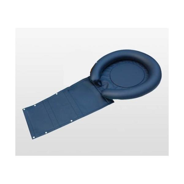 pbg ppbg qS  (0-3782-21)