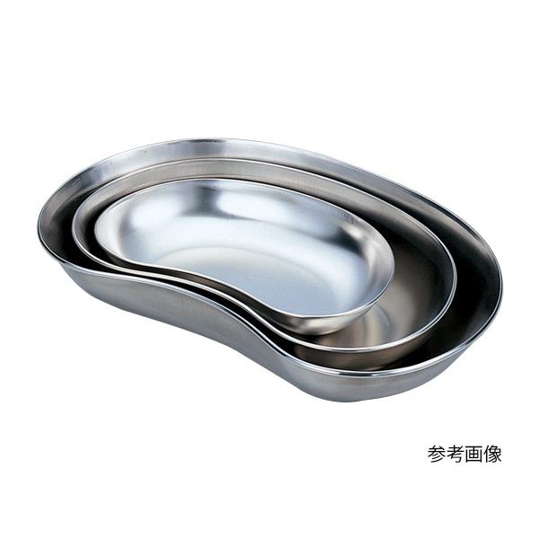 ^~ 220×125×40mm { M-18-22 (0-4005-03)