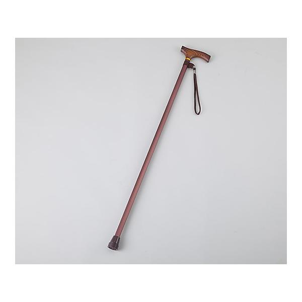 J[XebL {^uE 108 (0-4405-01)