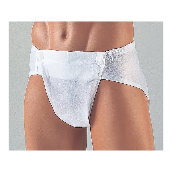 pc^T 10pbN 11pbN  (0-4444-01)