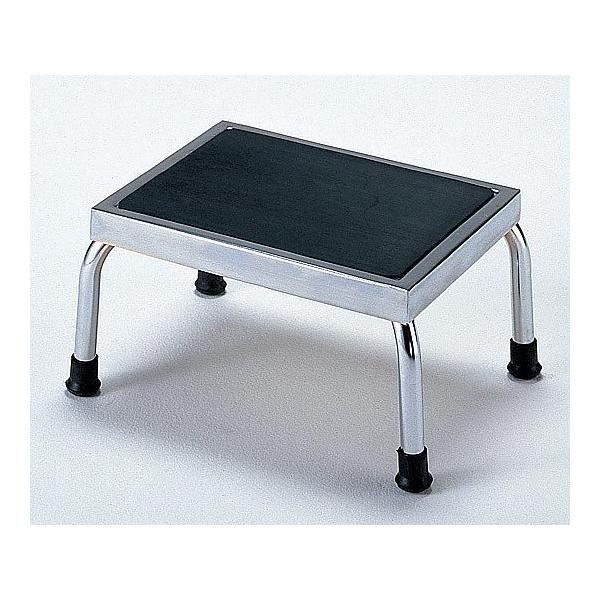 ݑ 450×350×225mm HP4010 (0-4483-01)