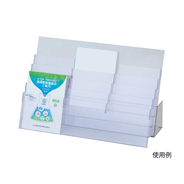 ptbgbN A4TCYΉ AY PRK3-5 (0-4554-13)