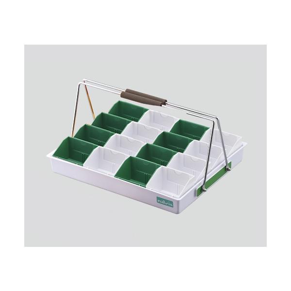 Upg[ 16lp ΁E NP[X^Cv AY N-16R 16lp  (0-4556-04)