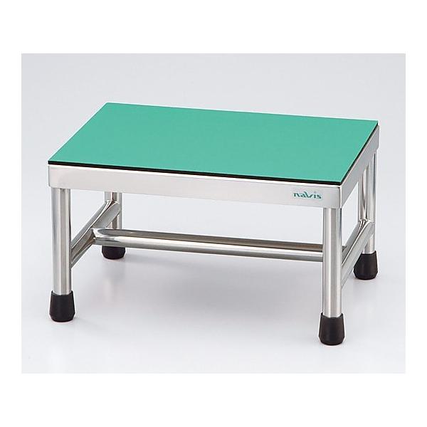 uݑ AY SR-400 (0-4560-01)