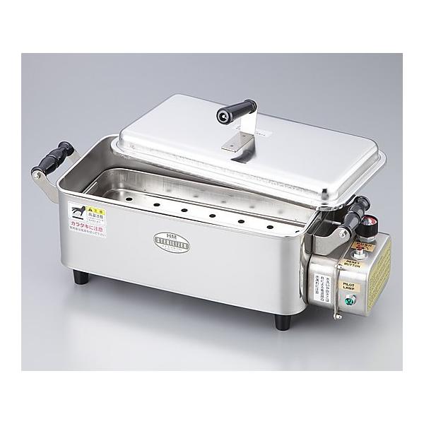 ϕŊ 800W { AT-30 Ë@F؎擾 (0-459-11)