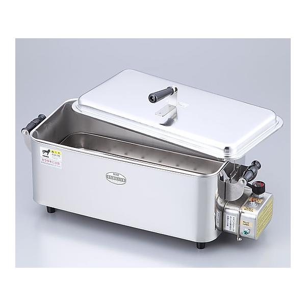 ϕŊ 1200W { AT-40 Ë@F؎擾 (0-459-13)