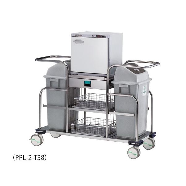 @Ic 38L ڂ150`200{[ AY PPL-2-T38 (0-4590-21)