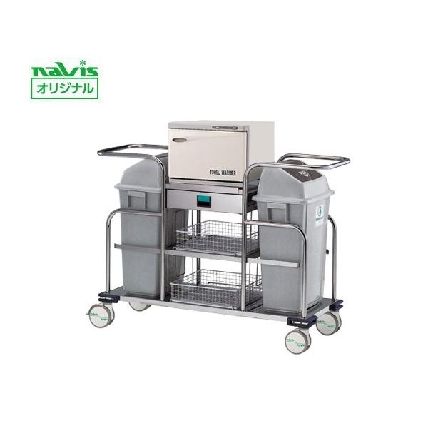 @Ic 18L ڂ65`80{[ AY PPL-2-J16M (0-4590-24)