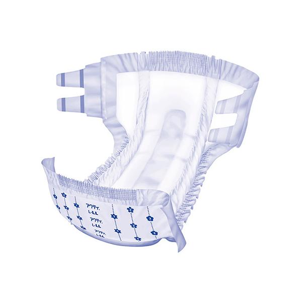 ANeBpbhp e[v~߃^Cv 92`125cm 1 26×3ܓ NVA 84369 (0-4967-02)