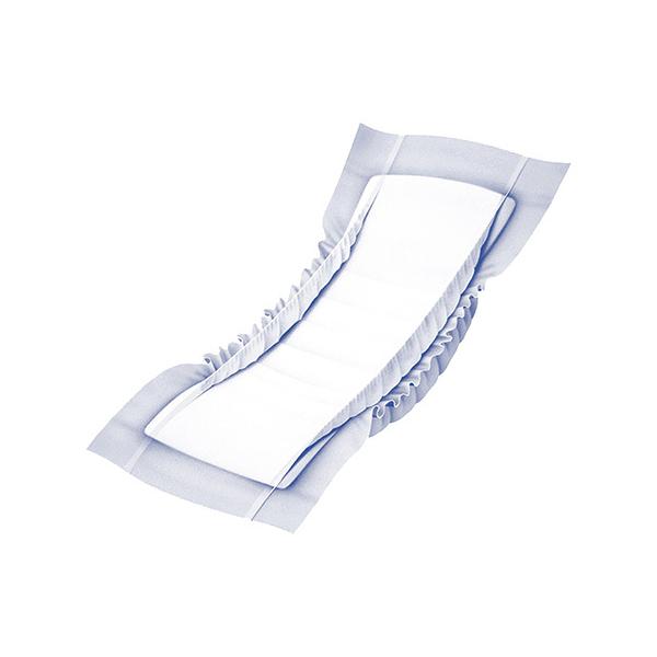 ANeBAƂpbh jp 300ӂtBbg 1 30×6ܓ NVA 84723 (0-4968-01)