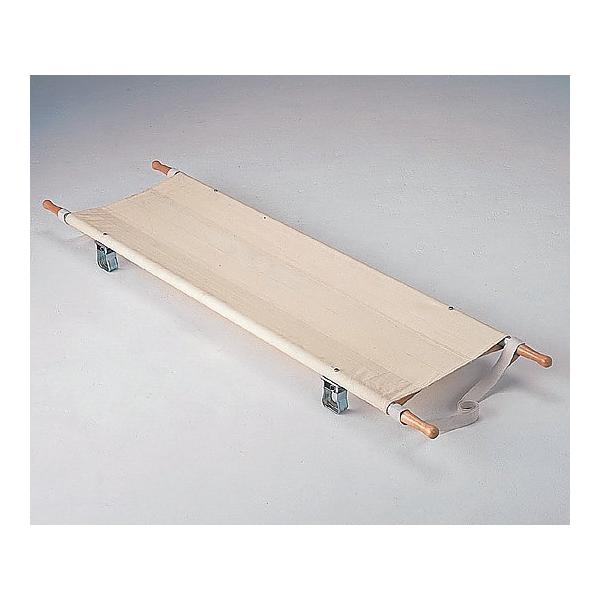 cܒS A~ Œ 540×2040mm 5.4kg i쏊 Ԉ֎qEpi  (0-5131-02)