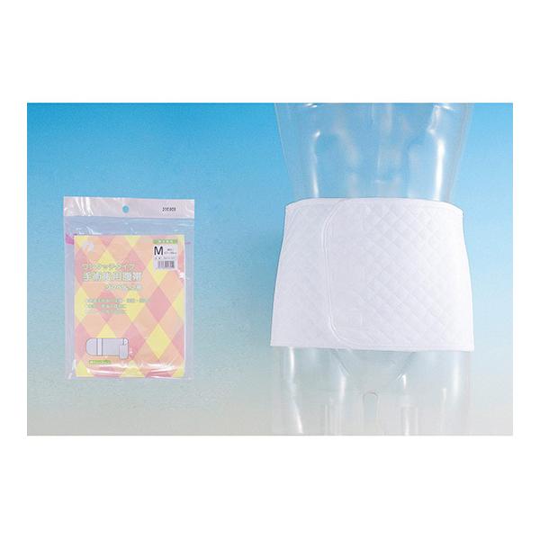  \tx 2 LL 91`108cm CcL 004-41323 (0-5255-02)