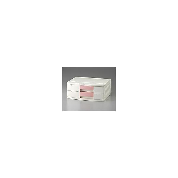 gCBOX t A3psN 470×360×205mm AY 304H (0-5347-06)