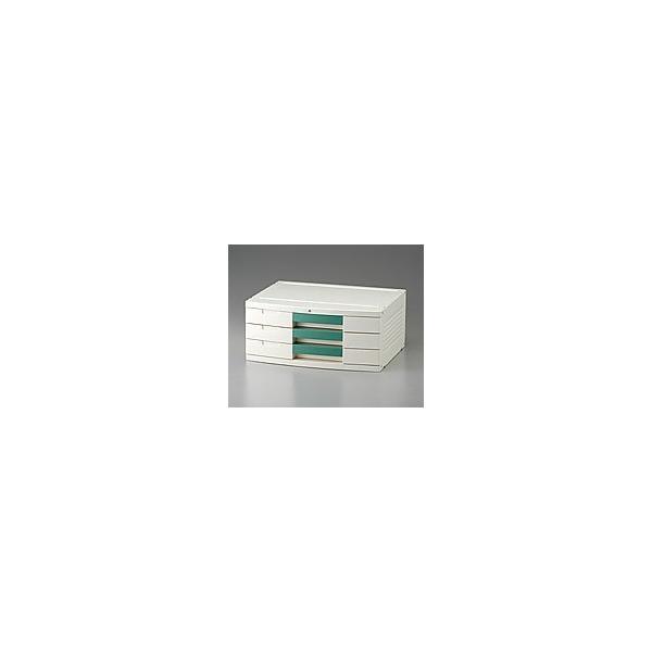 gCBOX t A3pO[ 470×360×205mm AY 306H (0-5347-07)