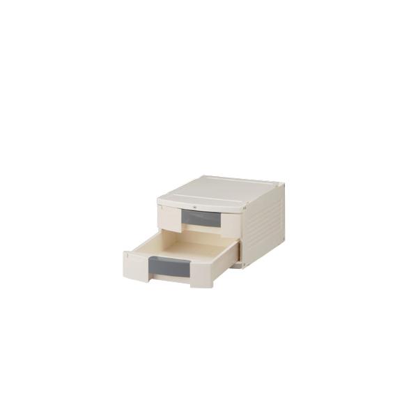 gCBOX t A4pO[ 290×360×205mm AY 404H (0-5347-11)