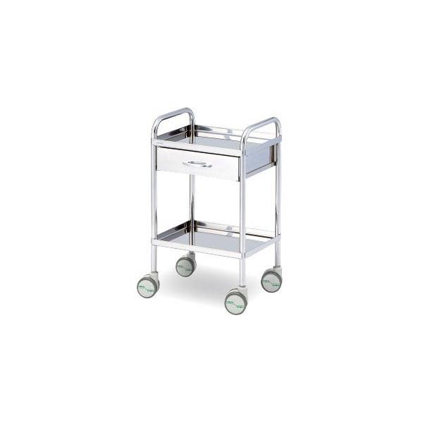 gtf 2i 453×353×787mm AY W4535W (0-5443-12)