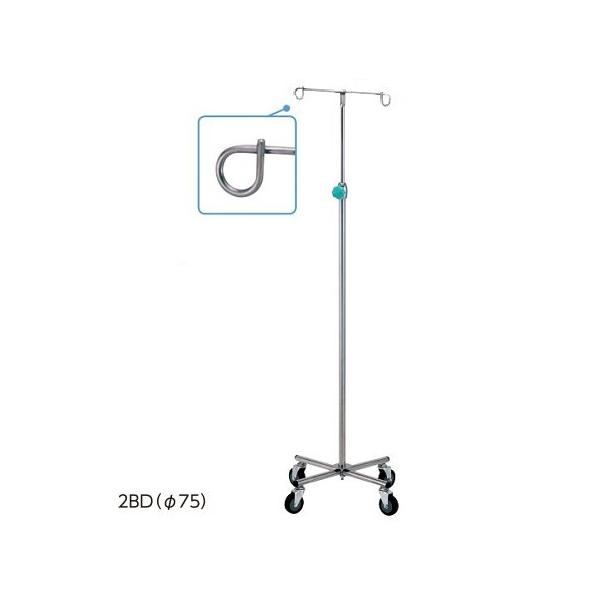 CK[h _p[t 4{rE2{ AY 2BD 75  (0-5446-11)