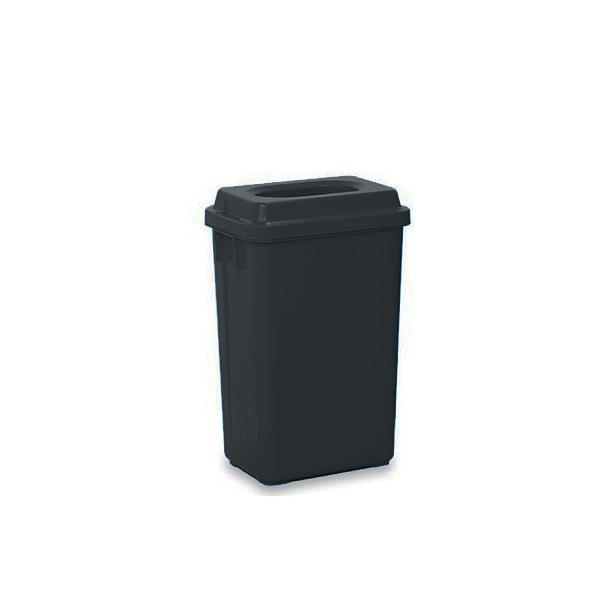 ʎWe S~ _[NO[ eg  (0-5561-03)