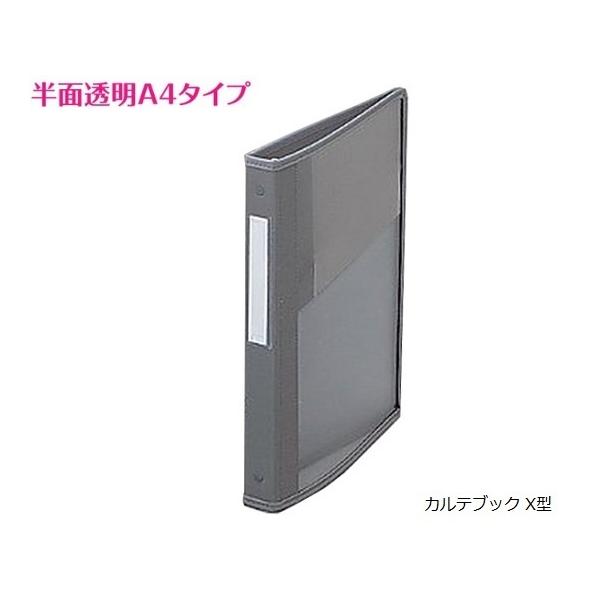 JeubN bN^E4 O[ w30mm NSC-430-4 (0-5636-03)