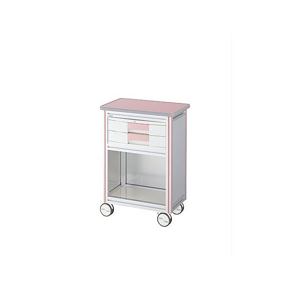 [sAJ[gII f^Cv 2isN 600×400×855mm AY ES-A2P (0-5647-22)