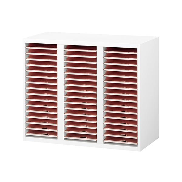 jbgJeI 900×400×750mm 316i RW4-KT48 (0-5676-31)