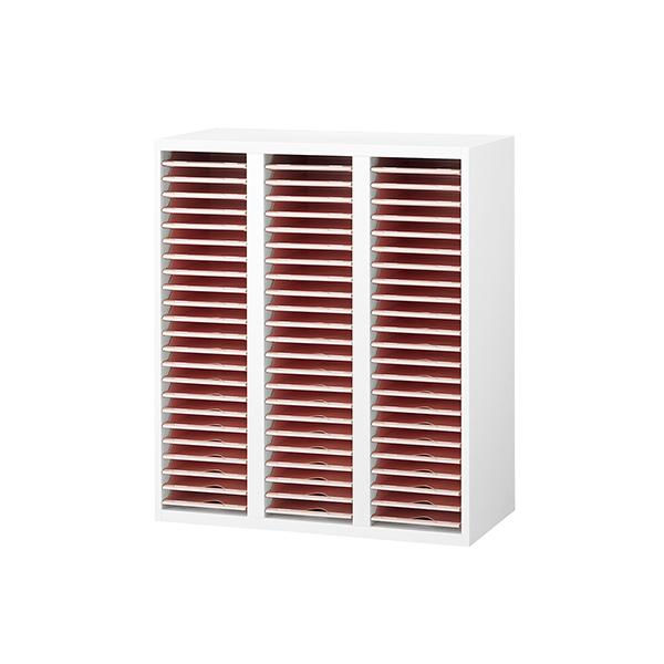 jbgJeI 900×400×1050mm 323i RW4-KT69 (0-5676-32)