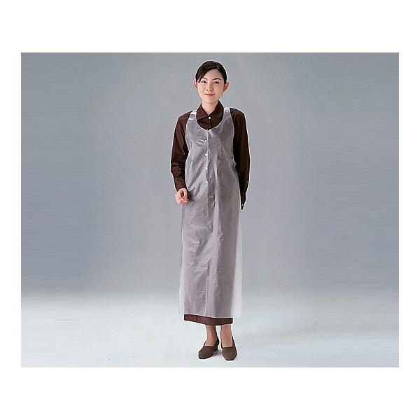 fBX|GvPE 50 AY S (0-5677-01)