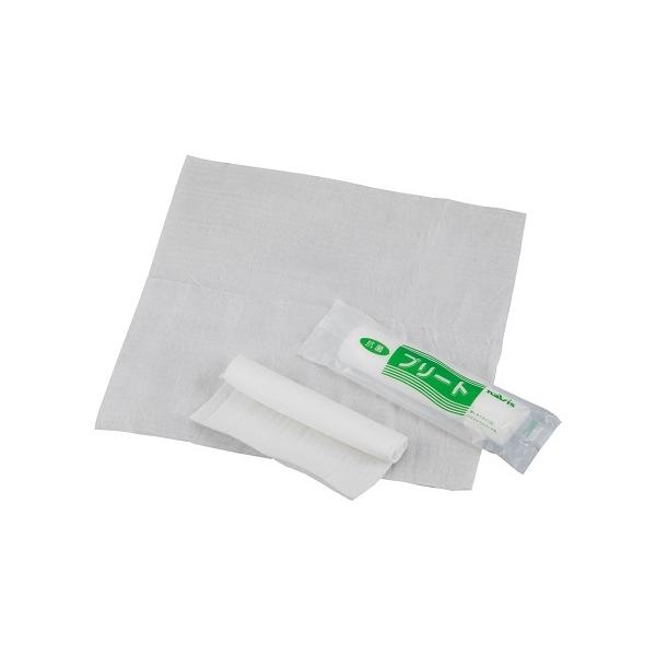 v[g ĝĐ@pCp[ 1 100{ AY  (0-5739-01)