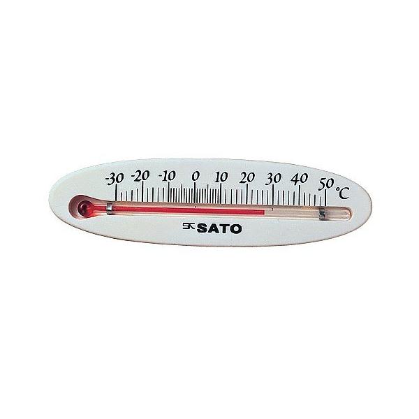 ①ɗpxv ~j^ 108×30×8mm vʊ퐻쏊 1714-00 (0-6041-01)