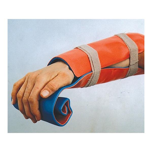 ●<商品詳細参考ページ>外部リンク：https://axel.as-1.co.jp/asone/d/0-6047-01/●規格：スタンダード●サイズ（mm）：約108×914×5●重量（g）：130●材質：アルミニウム合金（ウレ...