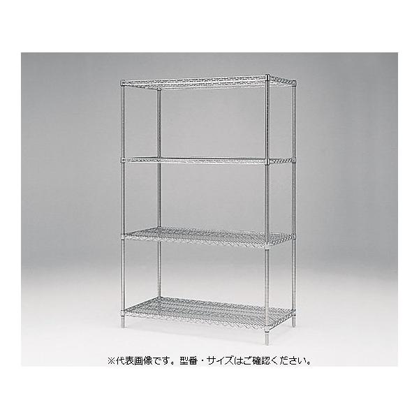 C[uVFt 1062×613×1400mm AY AHL1070S4E1400 (0-6057-11)