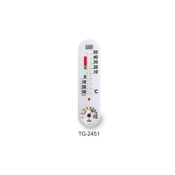ǗExv _󉷓xv zCg GybNXCیv TG-2451 (0-6188-03)