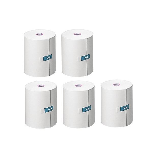 Sv L^ 5 G[EAhEfC AX-PP147-S (0-6199-14)