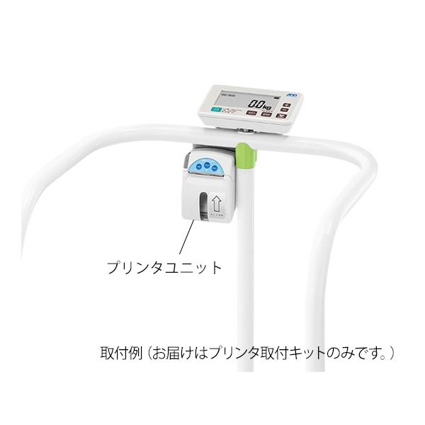 肷toAt[XP[p v^tLbg G[EAhEfC AD-PR580-007 (0-6205-21)