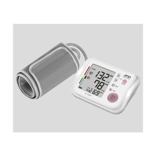 rv @\t G[EAhEfC UA-1030T Ë@F؎擾 (0-6216-21)