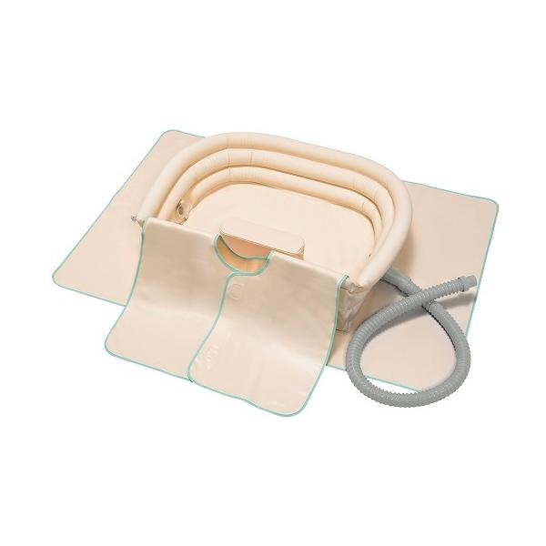  Tbp 1123A (0-622-21)