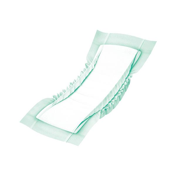 ANeBAƂpbh jp 450ӂtBbg 1 30×6ܓ NVA 84724 (0-6228-01)