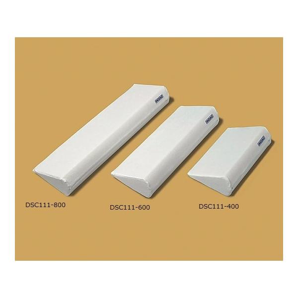 ̈ʌŒ⏕NbV T[eBpbh/800×240×120mm DSC-111-800 (0-6246-01)